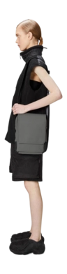 14550_grey_women_1-_no-bg