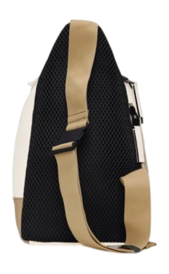 14560_dune_AW24_pack_2-_no-bg