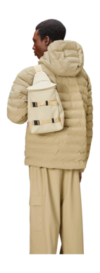 14560_dune_men_1-_no-bg