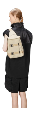 14560_dune_women_1-_no-bg