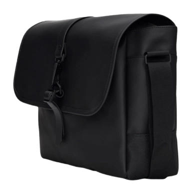 14580_black_AW24_pack_2-_no-bg