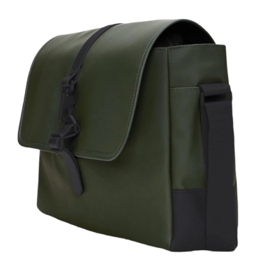 14580_green_AW24_pack_2-_no-bg