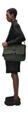 14580_green_SS24_men_1-_no-bg