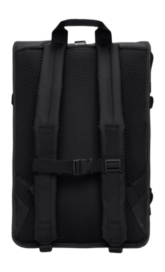 14710_black_2-_no-bg