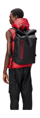 14710_black_men_1-_no-bg