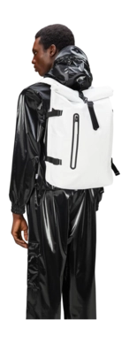 14710_powder_men_1-_no-bg