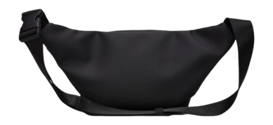 14720_black_AW24_pack_2-_no-bg