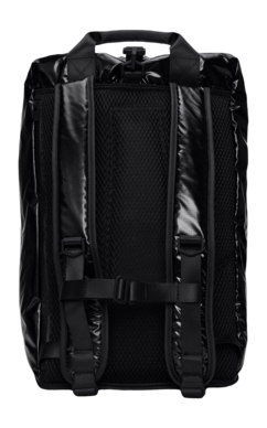 14750_black_2-_no-bg