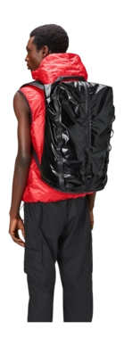 14750_black_men_1-_no-bg