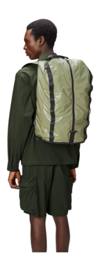 14750_earth_men_1-_no-bg