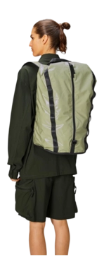 14750_earth_women_1-_no-bg
