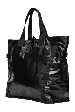 14760_black_AW24_pack_2-_no-bg