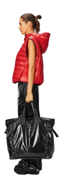 14760_black_women_1-_no-bg