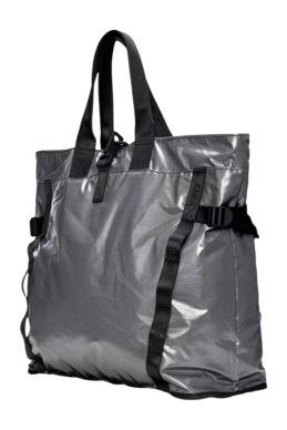 14760_grey_2-_no-bg