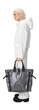 14760_grey_men_1-_no-bg