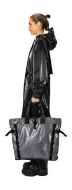 14760_grey_women_1-_no-bg