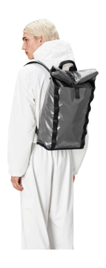 14770_grey_men_1-_no-bg