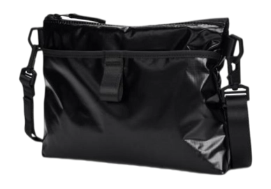 14780_black_2-_no-bg