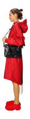 14780_black_women_1-_no-bg
