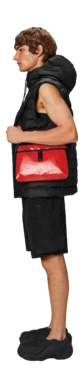14780_fire_men_1-_no-bg