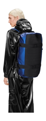 5---13480_storm_men_3-_no-bg