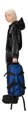 6---13480_storm_men_2-_no-bg