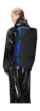 8---13480_storm_women_2-_no-bg