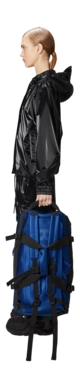 9---13480_storm_women_3-_no-bg