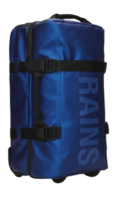 13460_storm_3-_no-bg