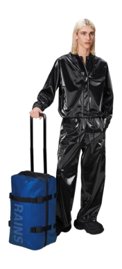 13460_storm_men_1-_no-bg
