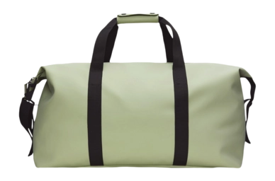 Sac Cabas RAINS Unisex Hilo Weekend Large Earth