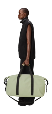 14210_earth_women_1-_no-bg