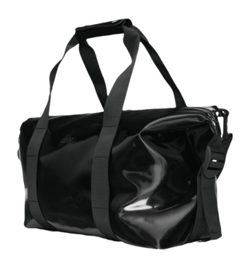 14220_night_AW24_pack_2-_no-bg