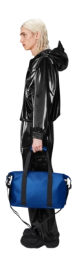 14220_storm_men_1-_no-bg