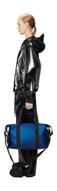 14220_storm_women_1-_no-bg