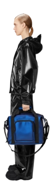 14230_storm_women_1-_no-bg