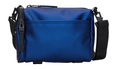 Sac Bandoulière RAINS Unisexe Texel Crossbody Storm