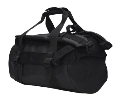 14800_black_AW24_pack_2-_no-bg