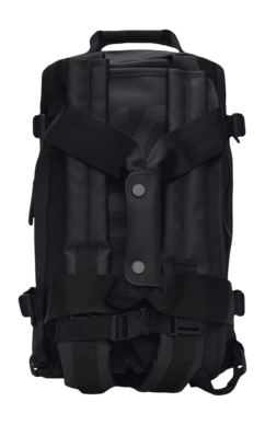 14800_black_AW24_pack_3-_no-bg