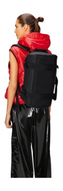 14800_black_women_1-_no-bg
