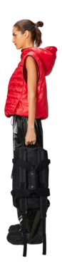 14800_black_women_3-_no-bg