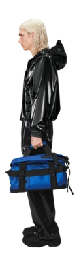 14800_storm_men_1-_no-bg-_no-bg