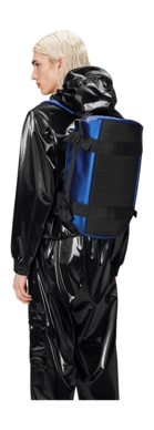 14800_storm_men_3-_no-bg-_no-bg