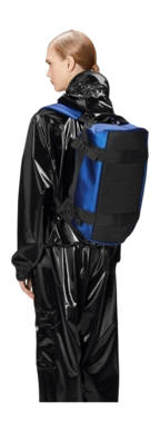 14800_storm_women_2-_no-bg