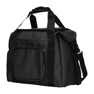 14810_black_AW24_pack_2-_no-bg