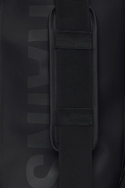 14810_black_AW24_pack_3