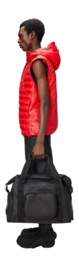 14810_black_men_1-_no-bg