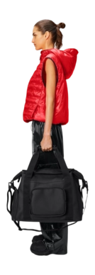 14810_black_women_1-_no-bg