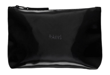 Toilettas RAINS Cosmetic Bag Night