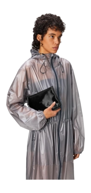 15600_night_SS24_women_1-_no-bg-_no-bg